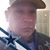 Leonardo Zuniga's profile image