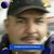 Angel Vega's profile image
