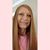 Kathy Pierce's profile image