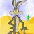 Samuel Frost's profile image