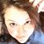 Katrissa Hobgood's profile image