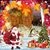 Joel N Frances Buller's profile image