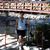 Gail Lopes Franklin's profile image