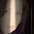 Antoaneta Viktors Hillman's profile image