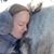 Alanna G Bostrom's profile image