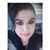 Yuzma Saenz's profile image