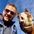 Matteo Rebeschini's profile image