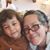 Catherine Noelle McMickens's profile image