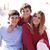 Crystal Jozsa's profile image