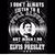 Renee Payne-Willhite's profile image