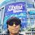 Joe Suma's profile image