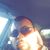 Genaro Rocha's profile image