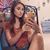 Maegn Patin's profile image