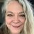 Susan Denson Johnson's profile image