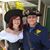 Christine Gunther Paeplow's profile image