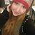 Brittany Frank's profile image