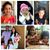 Judy R. Walker's profile image
