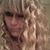 Tandi Noggle's profile image