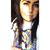Daniela B. Chavez's profile image