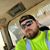 Dalton Spears's profile image