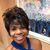 Kimberly Cook's profile image