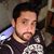 Eric Irizarry's profile image