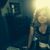 Katrina LaVier's profile image