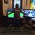 Sam McLeod II's profile image