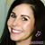 Amy Catherine Slicker's profile image