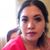Mónica Alvarado's profile image