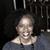 Kechia Warren-Joseph's profile image