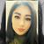 Brittanie Moreno's profile image