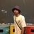 Shah Rushdy's profile image