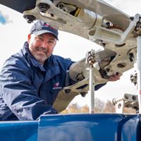 Michael King's profile image