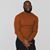 J.j. Jenkins's profile image