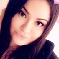 April Luera's profile image