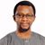 Dele Soetan's profile image