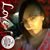 Desire Curole's profile image