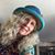 Denise Goslee Abernethy's profile image