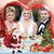 Sharon Rotunno Bronson's profile image