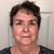 Katie O'Neill Lake's profile image