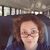 Jessica Gray Bates's profile image