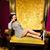Valerie Obregon's profile image