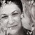 Larissa Jones's profile image