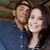 Laura Ann Behnken's profile image