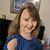 Tracy Price Pack's profile image