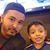 Alec R. Moreno's profile image