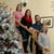 Becky Sorge Carter's profile image