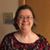 Ann Hocking's profile image