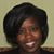 Janene Josiah Warner Mapes's profile image
